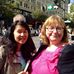 Tracey Dettman - Facebook