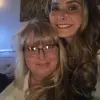 Tracy Ann Dittman - @tracyanndittman - TikTok
