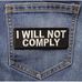 Tracy Dettman - Facebook