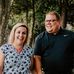 Tracy Dittmann - Facebook
