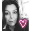 Tracey Detzler - @traceydetzler - TikTok