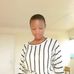 Tracy Dezler - Facebook