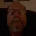 Tracy Ditzler - @tracyditzler - Instagram