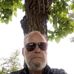 Tracy Ditzler - Facebook