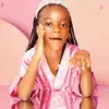 divine_tracy_officiel - @tracy_divine - TikTok