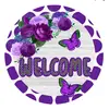 DivineDesignsByTracy - @divinedesignsbytracy - TikTok