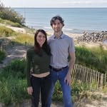 Tracy & Frédéric - Union Divine - @tracy_et_frederic_union_divine - Instagram