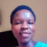 Tracy Divine - @tracydivine22 - Instagram