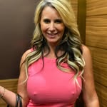 Tracy divine - @tracydivine4 - Instagram