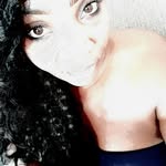 Tracy Divine - @fabu_beau66 - Instagram
