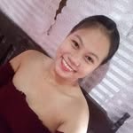 Tracy divine grace Burdeos - @tracydivinegrace - Instagram