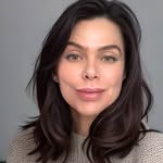 Tracy Evans | Aesthetician | Divine Designs Salon & Spa - @myfacialgal - Instagram