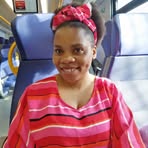 Tracy J Divine - Facebook