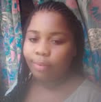 Tracy Trace Warlene Divine - Facebook
