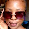 Tracy - @tracydivine4 - TikTok