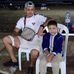 Driss Twix - Facebook