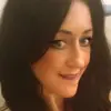 Tracy Doak - @tracy.doak1 - TikTok