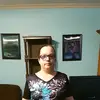 tracydoak445 - @tracydoak445 - TikTok