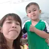 🇻🇳 Tin Nái pro 🇻🇳 - @tracydoan9x - TikTok