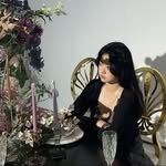 Đoàn Khánh Trân - @tracydoan.810 - Instagram