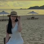 Đoàn Phương Anh - @_tracy.doan - Instagram