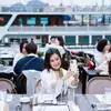 NHUNG ĐI ĐÂU CŨNG VUI - @tracy.doan21 - TikTok