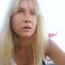 Tracey Doan - Facebook
