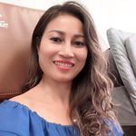 Tracy Doan - @karinanguyen580 - Instagram