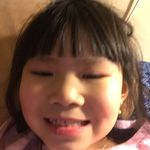 Tracy Doan - @doan.tracy - Instagram
