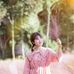 Tracy Doan - Facebook