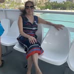 Tracy Doan - Facebook