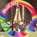Tracy Doan - Facebook