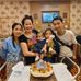 Tracy Doan - Facebook