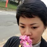 Tracy Doan - @tracydoan05 - Instagram