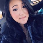 Tracy Doan - @classy_t3 - Instagram