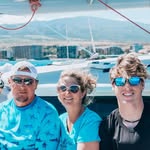 Tracy Doan - @doansters - Instagram