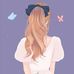 Tracy Doan - Facebook