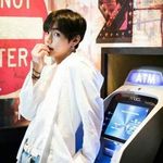 Tracy Đoàn - @trac.y_30121995 - Instagram