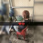 Tracy Đoan - @nguyenmom674 - Instagram