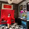 Tracy Doan - @tracy.doan02 - TikTok