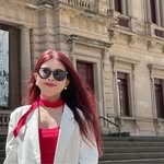 Tracy Doan - @tracy20_11 - Instagram