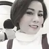 Tracy Doan - @depdoanthi0 - TikTok