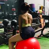 Tracy Doan - @tracydoan2812 - TikTok