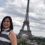 Tracy Doan - @tracy.doan.52 - Instagram