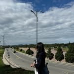 Tracy Doan - @tracyd29_ - Instagram