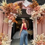 Tracy Doan - @tracydoan1228 - Instagram