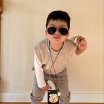 Tracy Doan - @tracynails712 - Instagram
