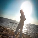 Tracy Đoàn - @tracydoanminh - Instagram