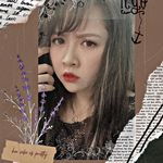 Tracy Doan - @phuong_tho77 - Instagram