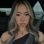 tracy doan♡ - @heyyitstracyyy - Instagram